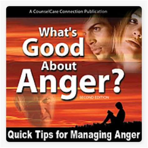 ‎Anger Management Institute on Apple Podcasts.